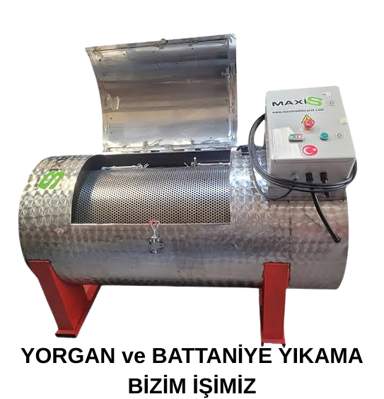 Hakkımızda